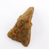 Natural Green Emerald Rough natural unpolished gemstone