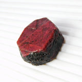 100 carat ruby price