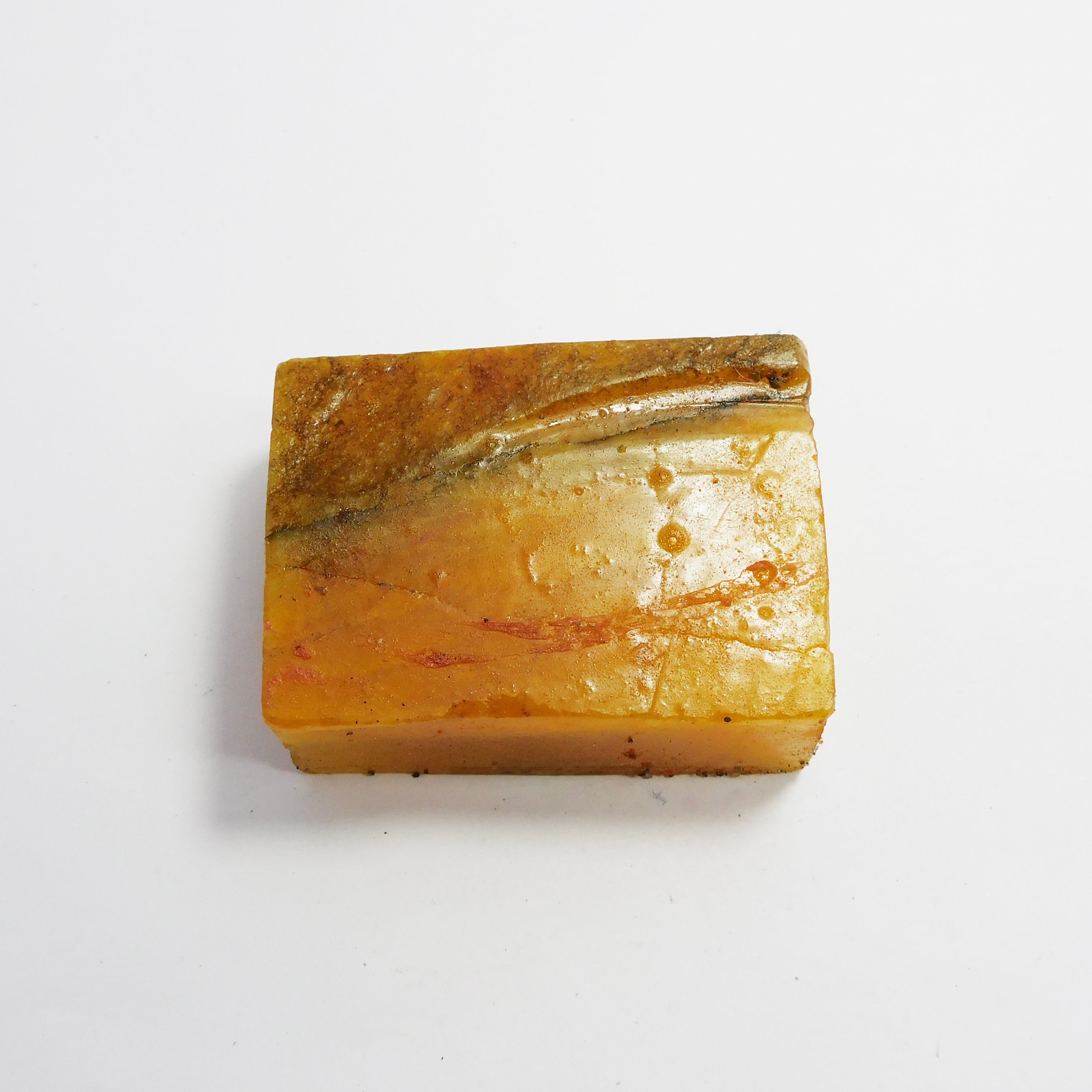 natural sapphire