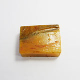 natural sapphire