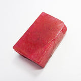 raw ruby