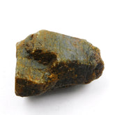 natural sapphire