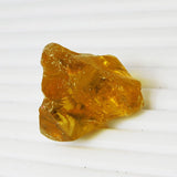 lab created topaz