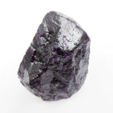 Perfect Earth Mined Natural Purple Tanzanite 614.05 Carat Uncut Raw Rough Loose Gemstone Certified