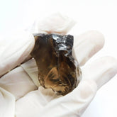natural quartz loose gemstone
