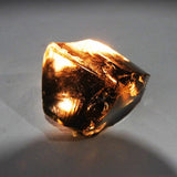 loose quartz gemstone India