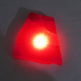 90 carat ruby price in india