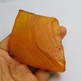 natural sapphire