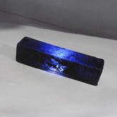 natural sapphire