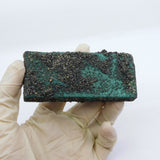 Green Emerald Rare Earth Mined Rough 362.52 Carat BIG SALE !! Certified Natural Loose Gemstones Raw With Extra Gift Loose Gemstone Free Shipping Free Gift