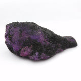 Natural Purple Sapphire 1088.65 Ct Rough Raw Uncut Loose Gemstone CERTIFIED Purple Rough CERTIFIED Uncut Loose Gemstone Best Quality Certified Natural Loose Gemstone Rough Free Shipping !! ON SALE