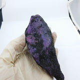 Natural Purple Sapphire 1088.65 Ct Rough Raw Uncut Loose Gemstone CERTIFIED Purple Rough CERTIFIED Uncut Loose Gemstone Best Quality Certified Natural Loose Gemstone Rough Free Shipping !! ON SALE