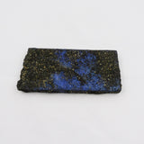 aaa tanzanite exclusives