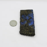 raw tanzanite for sale