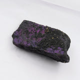 922.20 Ct Rough Raw Uncut Natural Purple Sapphire Loose Gemstone CERTIFIED Purple Rough CERTIFIED Uncut Loose Gemstone Best Quality Certified Natural Rough