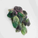 certified loose gemstone