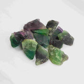 natural loose gemstone