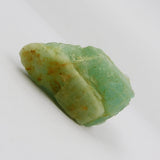 AAA++ Natural Blue Aquamarine 292 Carat Uncut Row Rough Loose Gemstone 100% Aquamarine Raw Gemstone High Quality March Birthstone Raw Gemstone Throat Chakra Communication Reduce Stress Wholesale