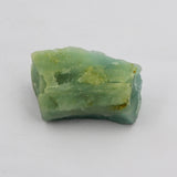 100% Natural Aquamarine High Quality 231 Carat Uncut Raw Rough Stone Earth Mind Certified Natural Aquamarine Loose Gemstone Free Shipping