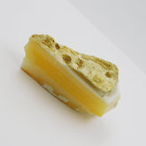 349.52 Carat Australian Opal Rough Raw White Opal Alternative Making For Wedding Band Raw Rough Excellent Use For Opal Jewelry Making Natural Crystal Ring Rough Opal Jewelry Earth Mined 100% natural White Opal