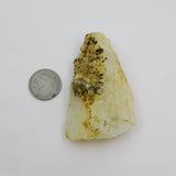 White Opal Raw Uncut 100% Certified Earth mined Natural Opal rough 500 Carat Earth Mind Raw Opal Uncut Rough Use In Making Jewelry Loose Gemstone - Free Delivery Free Gift