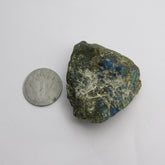 ON SALE Sapphire !!! Earth Mined Multi Color Sapphire 370.05 Ct Natural Huge Size Rough Loose Gemstone CERTIFIED | Uncut Rough Sapphire | Free Shipping & Gift