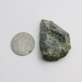 Most Demanding Rough !!! Huge Size CERTIFIED 184.75 Ct Natural Loose Gemstone Multi Color Sapphire Rough | Sri Lanka Sapphire Rough | On Best Price