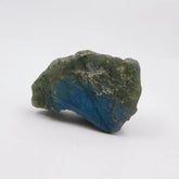 natural sapphire