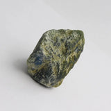yellow sapphire rough