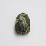 yellow sapphire rough
