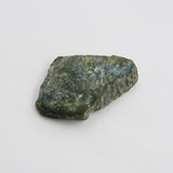 Multi Color Sapphire CERTIFIED Natural 146.75 Ct Uncut Raw Rough Loose Gemstone Earth Mind RAW Rough | SAPPHIRE - Healing Crystal , Sapphire Jewelry