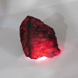 90 carat ruby price in india