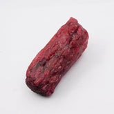 raw ruby