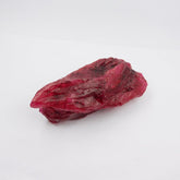 raw ruby