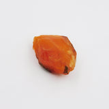 yellow sapphire rough