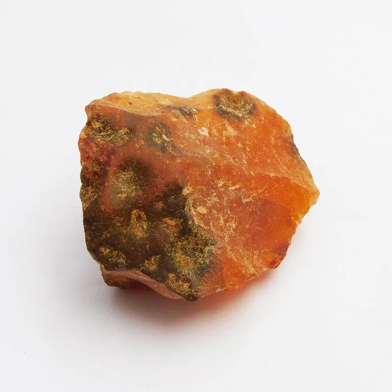 natural sapphire