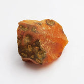 natural sapphire