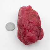 100 carat ruby price