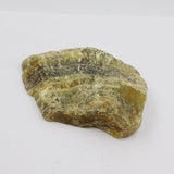 certified loose gemstone