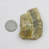 loose gemstone for sale
