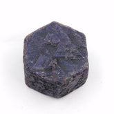 natural sapphire