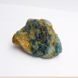 loose gemstone for sale