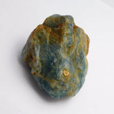 natural loose gemstone