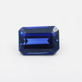 HAVE IT ON  BEST PRICE !!! Stunning Blue Tanzanite 11.45 Carat Blue Tanzanite Certified Natural Loose Gemstone | Free Delivery & Gift | Gift Your Loved Ones