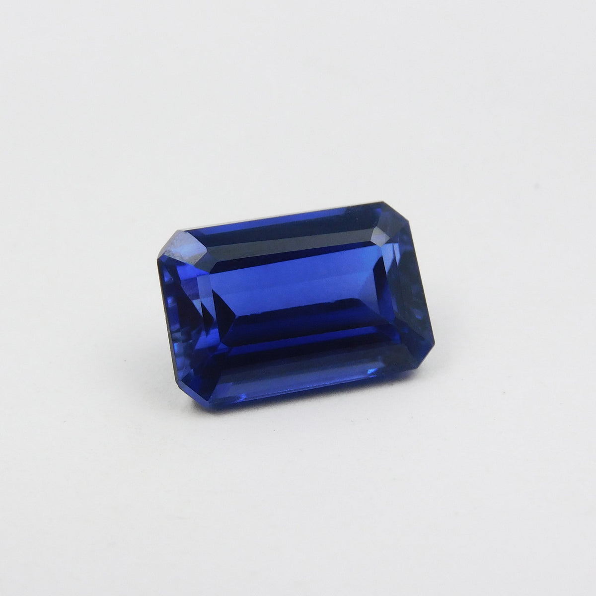 HAVE IT ON  BEST PRICE !!! Stunning Blue Tanzanite 11.45 Carat Blue Tanzanite Certified Natural Loose Gemstone | Free Delivery & Gift | Gift Your Loved Ones