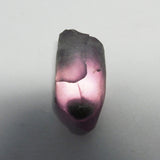 Uncut Rough Color Change Natural Alexandrite 44.65 Carat CERTIFIED Loose Gemstone Raw Rough | On Price | Best Offer