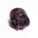 Certified Alexandrite Rough 96.35 Ct Natural Color Change Gemstone