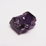 Healing Rough | Best Gift For Wife | Color Change Alex Rough 59.10 Carat Alexandrite Rough Certified Natural Loose Gemstone