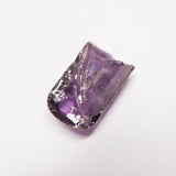 50.00 Carat Color Change Natural Alexandrite CERTIFIED Raw Uncut Rough Loose Gemstone