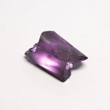Authentic Natural Alexandrite Color Change Gemstone close-up view